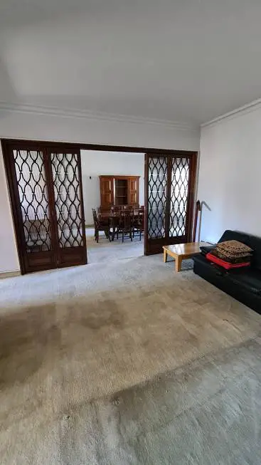Foto 3 de Apartamento com 3 Quartos à venda, 198m² em República, São Paulo