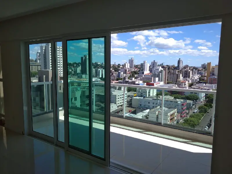 Foto 1 de Apartamento com 3 Quartos à venda, 140m² em Santa Maria, Chapecó