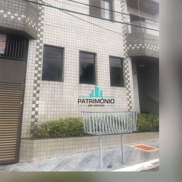 Foto 1 de Apartamento com 3 Quartos à venda, 76m² em Santa Maria, São Caetano do Sul