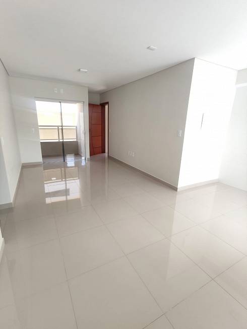 Foto 5 de Apartamento com 3 Quartos à venda, 90m² em Santa Rita, Pouso Alegre