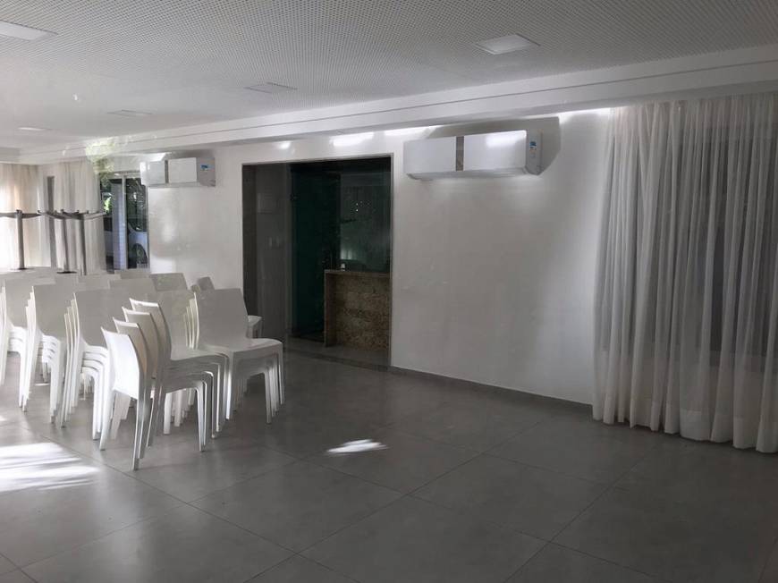 Foto 5 de Apartamento com 3 Quartos à venda, 98m² em Torre, Recife