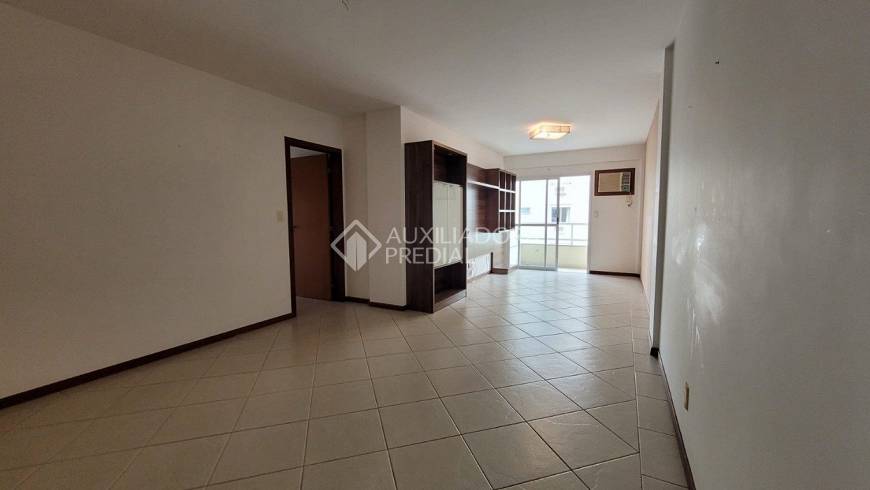 Foto 1 de Apartamento com 3 Quartos à venda, 112m² em Trindade, Florianópolis