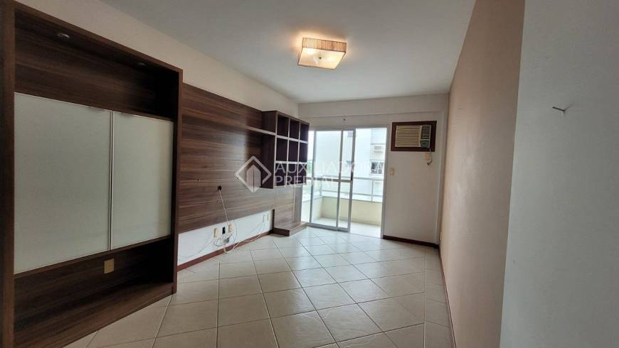 Foto 2 de Apartamento com 3 Quartos à venda, 112m² em Trindade, Florianópolis