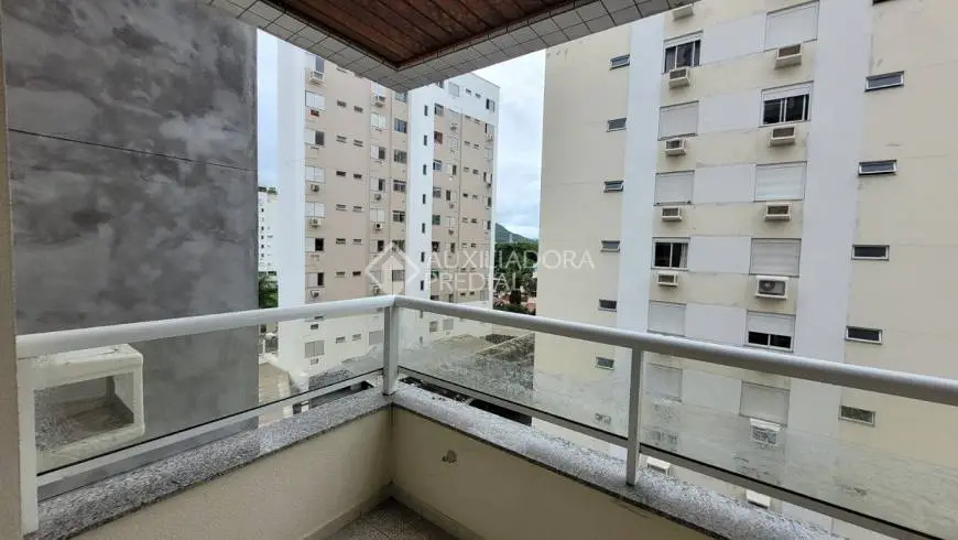Foto 4 de Apartamento com 3 Quartos à venda, 112m² em Trindade, Florianópolis