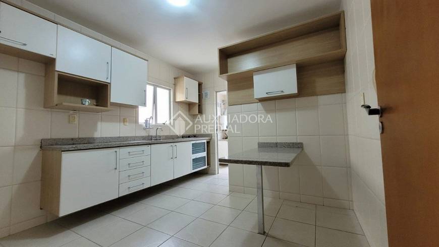 Foto 5 de Apartamento com 3 Quartos à venda, 112m² em Trindade, Florianópolis