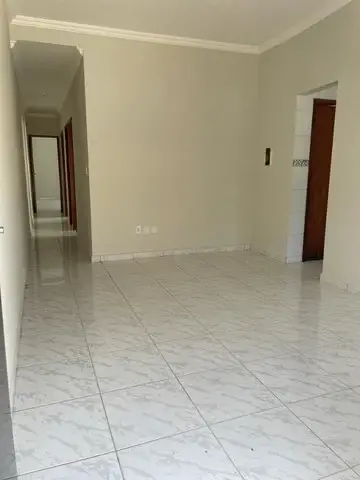Foto 1 de Apartamento com 3 Quartos à venda, 67m² em Vale Verde, Governador Valadares