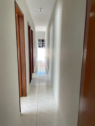 Foto 2 de Apartamento com 3 Quartos à venda, 67m² em Vale Verde, Governador Valadares