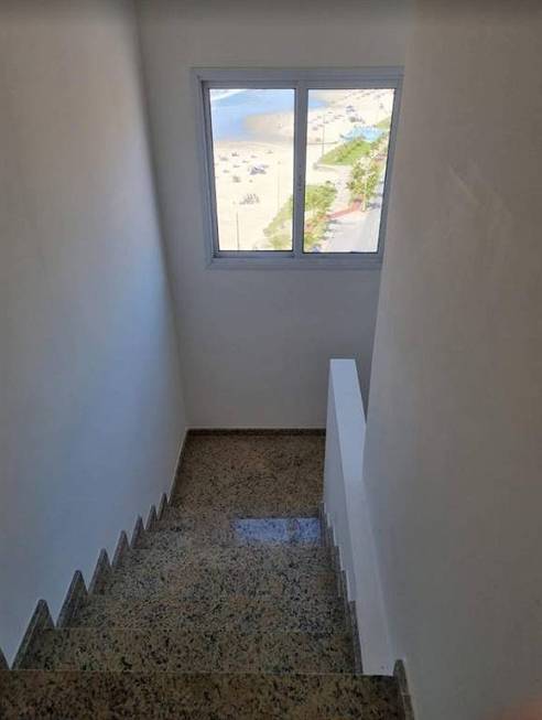 Foto 3 de Apartamento com 3 Quartos à venda, 170m² em Vila Caicara, Praia Grande