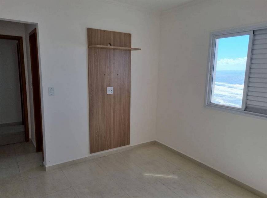 Foto 5 de Apartamento com 3 Quartos à venda, 170m² em Vila Caicara, Praia Grande