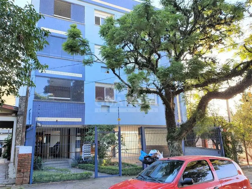 Foto 1 de Apartamento com 3 Quartos à venda, 117m² em Vila Ipiranga, Porto Alegre