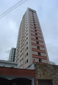 Foto 1 de Apartamento com 4 Quartos à venda, 128m² em Ipiranga, São Paulo