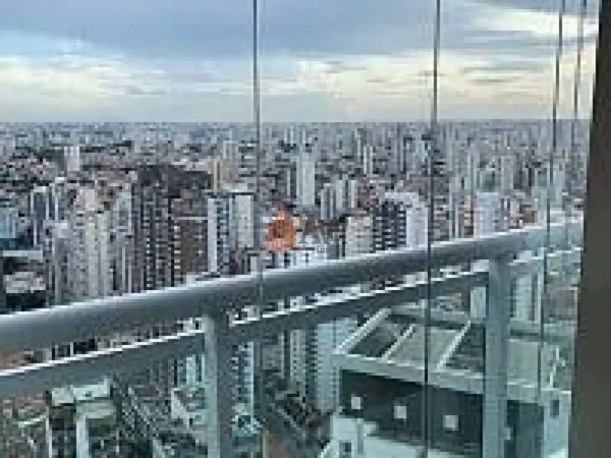 Foto 2 de Apartamento com 4 Quartos à venda, 280m² em Jardim Anália Franco, São Paulo