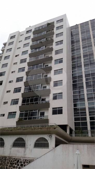 Foto 1 de Apartamento com 4 Quartos à venda, 382m² em Jardim Apipema, Salvador