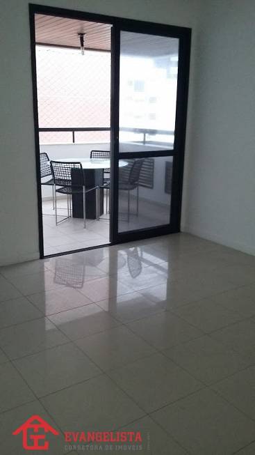 Foto 3 de Apartamento com 4 Quartos para alugar, 145m² em Pituba, Salvador