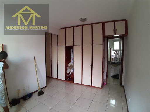 Foto 2 de Apartamento com 4 Quartos à venda, 150m² em Praia da Costa, Vila Velha