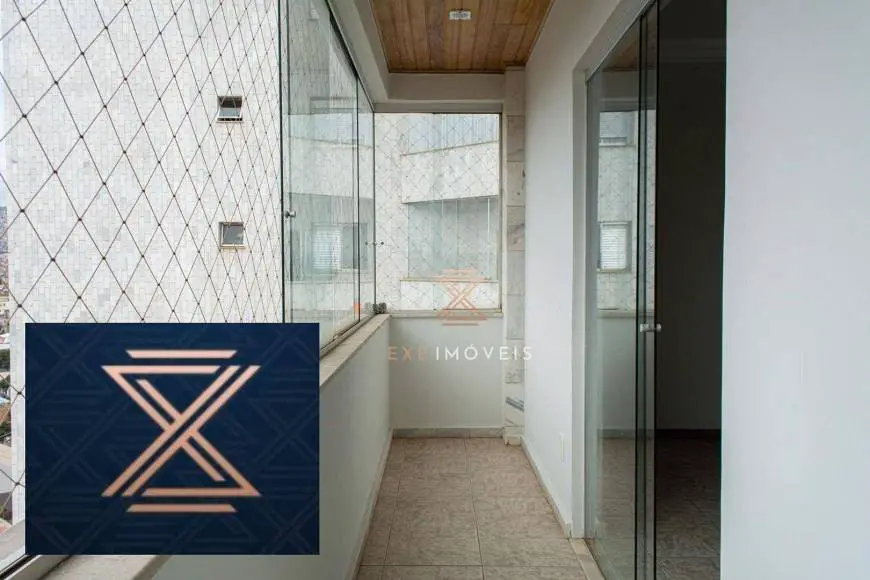 Foto 5 de Apartamento com 4 Quartos à venda, 190m² em Sagrada Família, Belo Horizonte