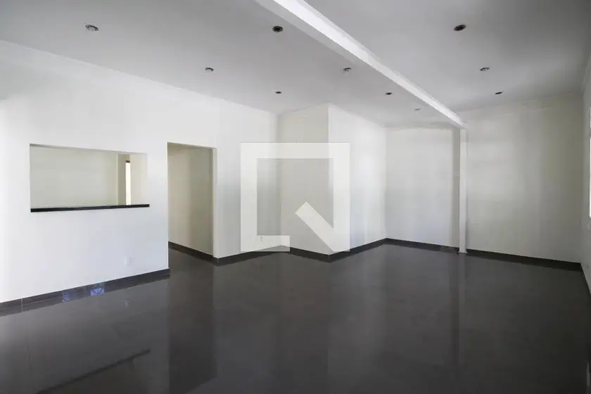 Foto 2 de Casa com 1 Quarto para alugar, 150m² em Moema, São Paulo