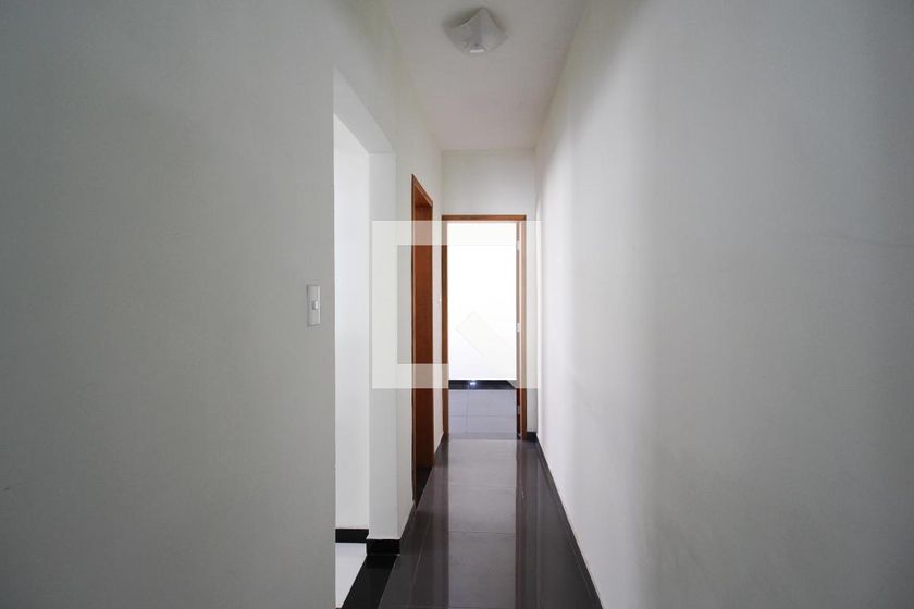 Foto 5 de Casa com 1 Quarto para alugar, 150m² em Moema, São Paulo