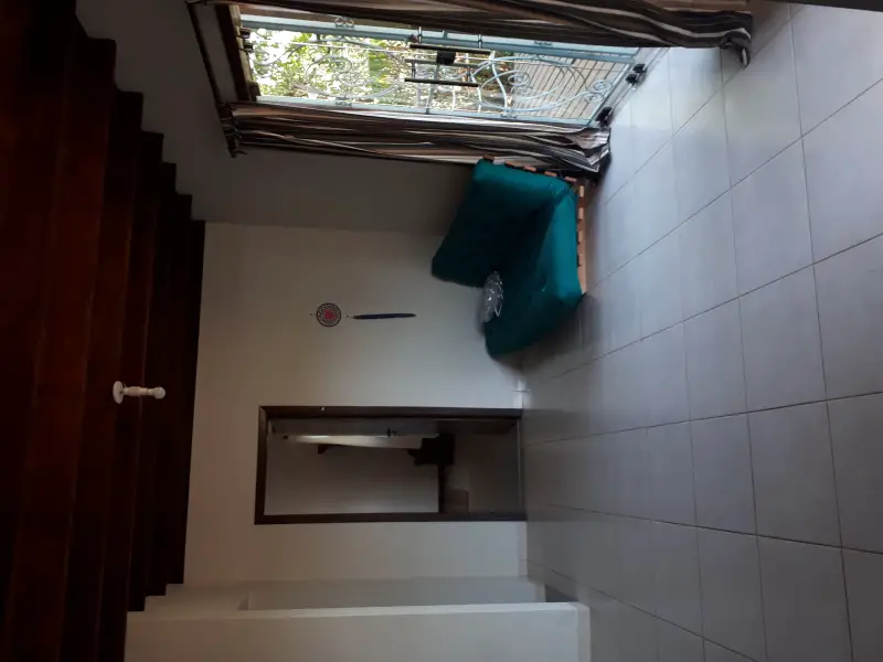 Foto 5 de Casa com 2 Quartos à venda, 100m² em Centro, Alto Paraíso de Goiás