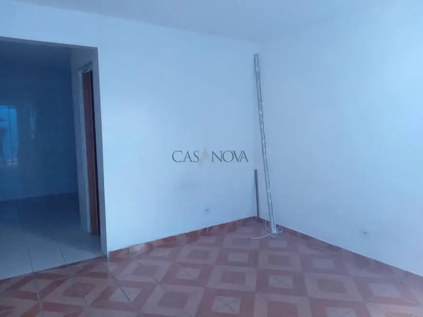 Foto 1 de Casa com 2 Quartos para alugar, 63m² em São Judas, São Paulo