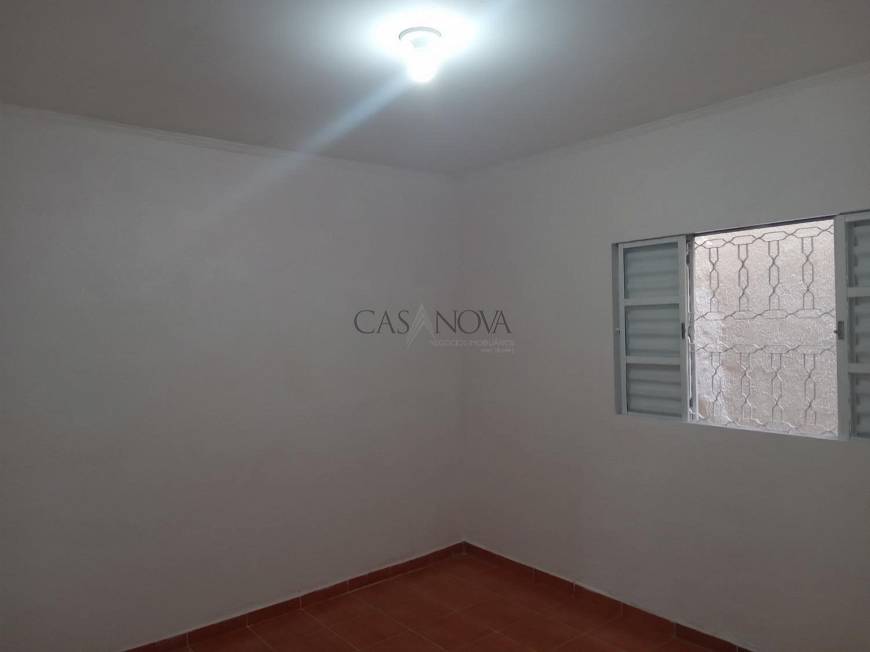 Foto 4 de Casa com 2 Quartos para alugar, 63m² em São Judas, São Paulo