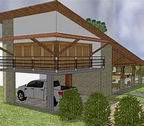 Foto 1 de Casa com 3 Quartos à venda, 1000m² em Centro, Santa Isabel