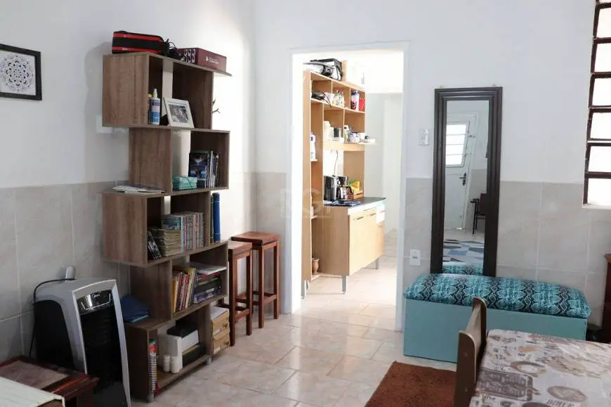Foto 4 de Casa com 3 Quartos à venda, 90m² em Cidade Baixa, Porto Alegre