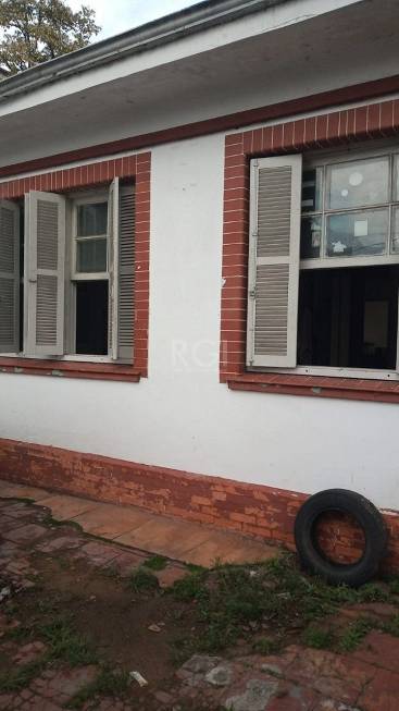 Foto 2 de Casa com 3 Quartos à venda, 180m² em Cidade Baixa, Porto Alegre