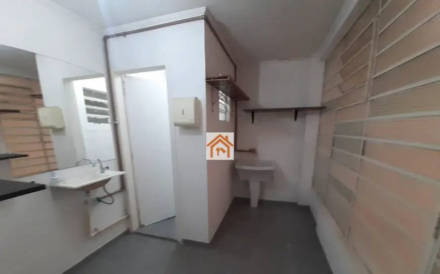 Foto 3 de Casa com 3 Quartos para venda ou aluguel, 164m² em Moema, São Paulo