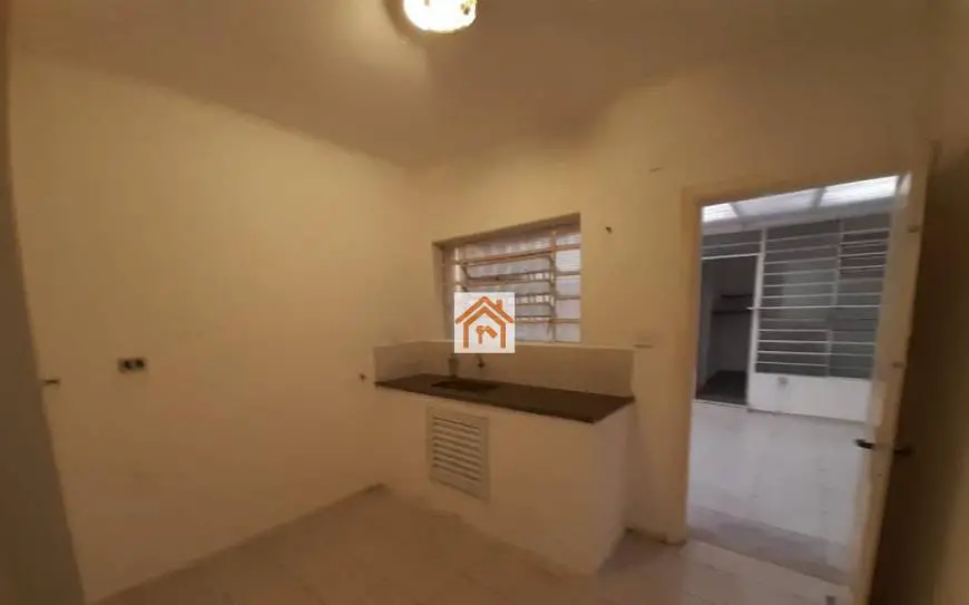 Foto 4 de Casa com 3 Quartos para venda ou aluguel, 164m² em Moema, São Paulo