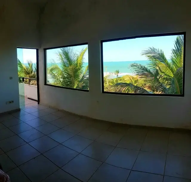 Foto 3 de Casa com 3 Quartos à venda, 300m² em Pipa, Tibau do Sul
