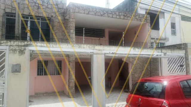 Foto 3 de Casa com 4 Quartos à venda, 323m² em Anhangabau, Jundiaí