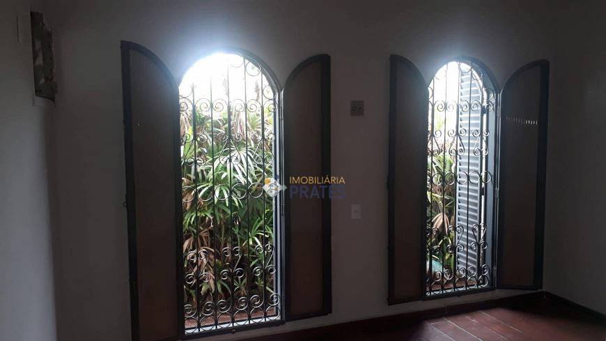 Foto 1 de Casa com 4 Quartos à venda, 253m² em Boa Vista, São José do Rio Preto