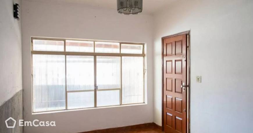 Foto 2 de Casa com 4 Quartos à venda, 254m² em Casa Verde, São Paulo