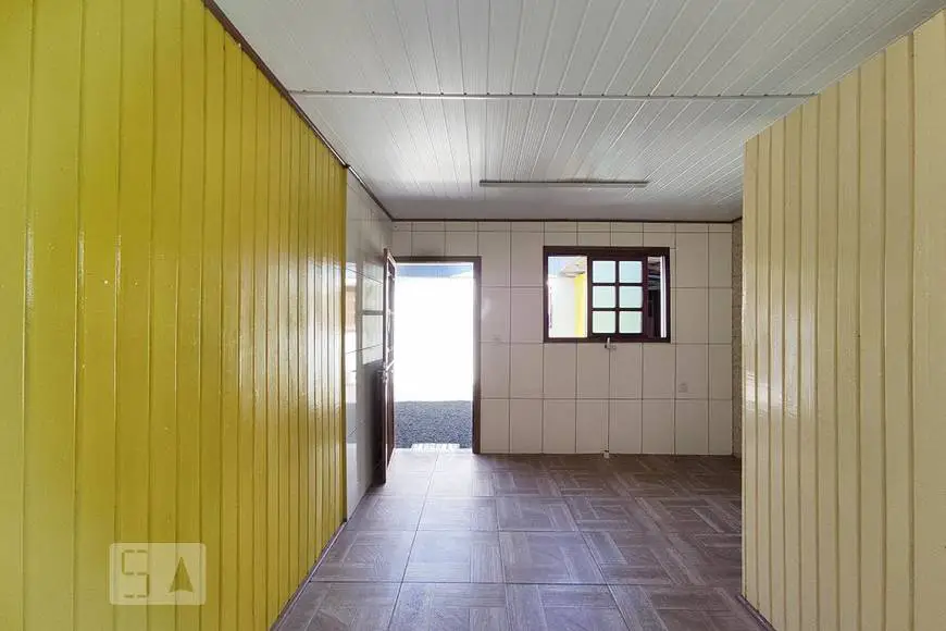 Foto 5 de Casa com 6 Quartos para alugar, 200m² em Fátima, Canoas
