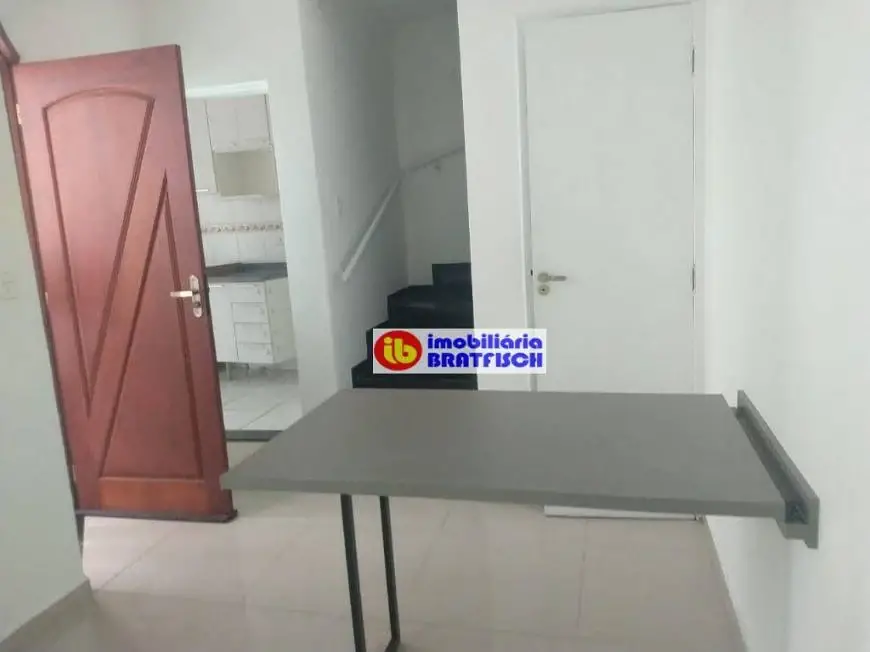 Foto 2 de Casa de Condomínio com 2 Quartos à venda, 81m² em Móoca, São Paulo