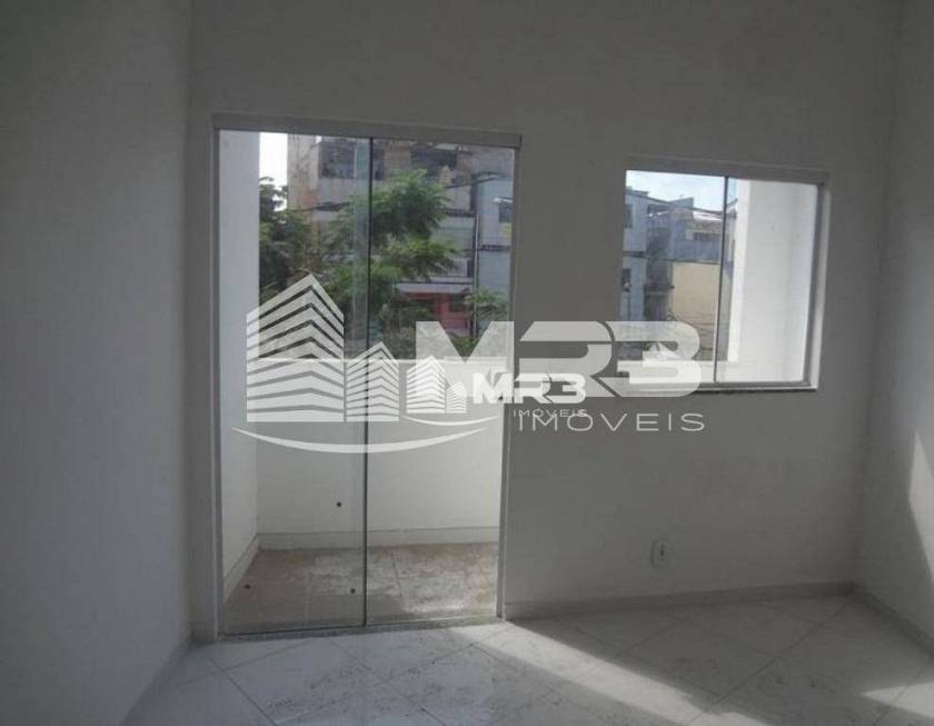 Foto 1 de Kitnet com 1 Quarto para alugar, 50m² em Recreio Dos Bandeirantes, Rio de Janeiro