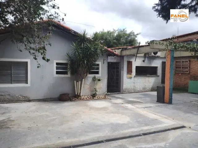 Foto 1 de Sobrado com 3 Quartos à venda, 190m² em Vila Sônia, São Paulo