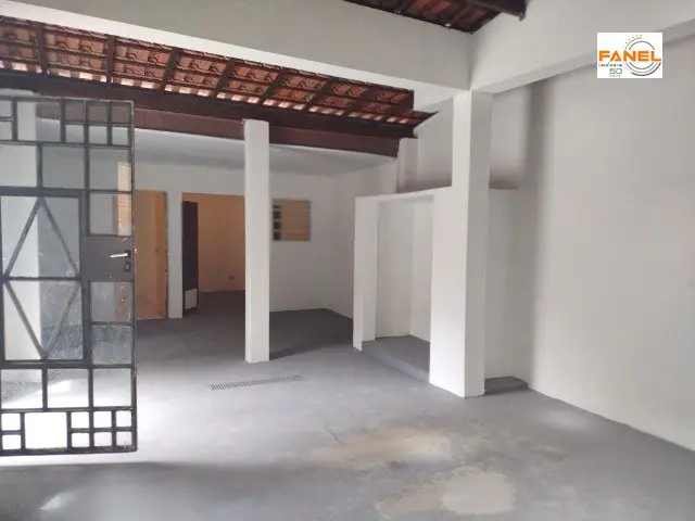 Foto 4 de Sobrado com 3 Quartos à venda, 190m² em Vila Sônia, São Paulo