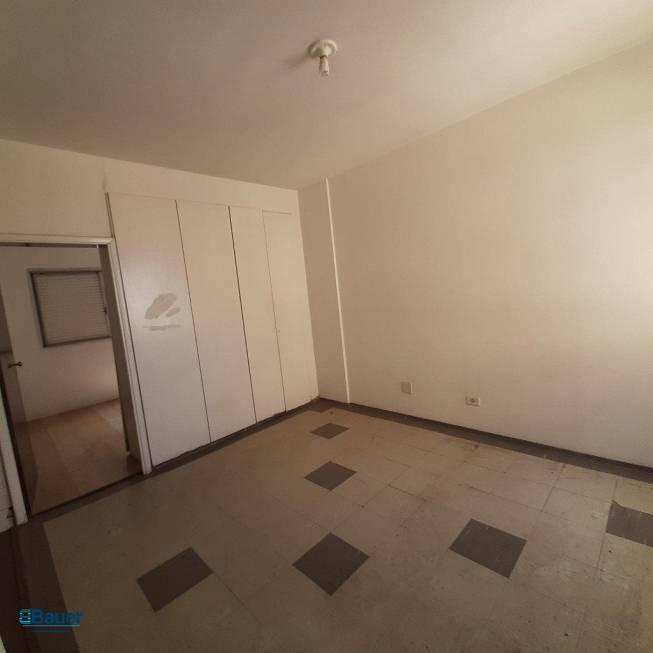 Foto 3 de Apartamento com 1 Quarto à venda, 47m² em Centro, Campinas