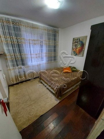 Foto 5 de Apartamento com 1 Quarto à venda, 34m² em Centro Histórico, Porto Alegre