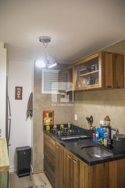 Foto 5 de Apartamento com 1 Quarto à venda, 55m² em Lagoa da Conceição, Florianópolis