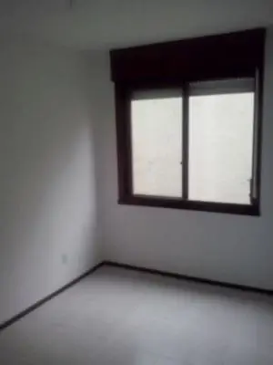 Foto 2 de Apartamento com 1 Quarto à venda, 44m² em Medianeira, Porto Alegre