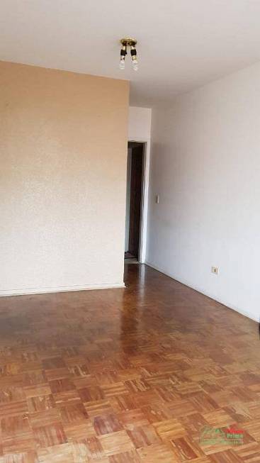 Foto 1 de Apartamento com 1 Quarto para venda ou aluguel, 50m² em Santa Maria, São Caetano do Sul