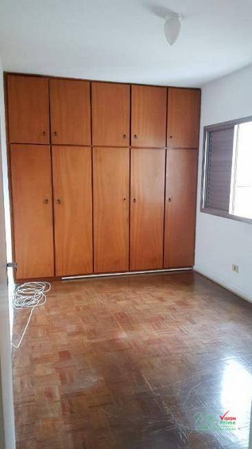 Foto 4 de Apartamento com 1 Quarto para venda ou aluguel, 50m² em Santa Maria, São Caetano do Sul