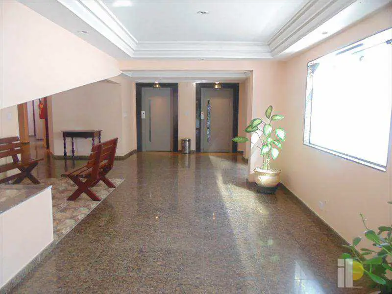 Foto 3 de Apartamento com 1 Quarto à venda, 107m² em Vila Vera Cruz, Mongaguá