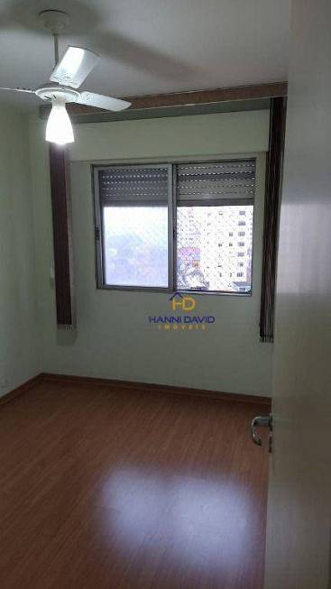 Foto 1 de Apartamento com 2 Quartos à venda, 62m² em Aclimação, São Paulo
