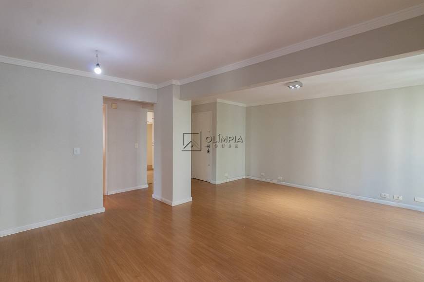 Foto 5 de Apartamento com 2 Quartos para alugar, 91m² em Bela Vista, São Paulo
