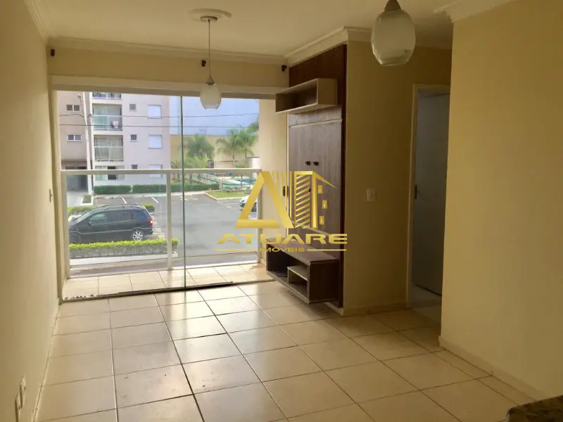 Foto 2 de Apartamento com 2 Quartos para venda ou aluguel, 11m² em Faisqueira, Pouso Alegre