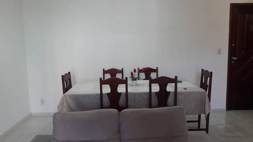 Foto 4 de Apartamento com 2 Quartos à venda, 89m² em Freguesia- Jacarepaguá, Rio de Janeiro